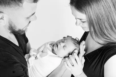 Image de Anaïs photographie - Créatrice de souvenirs