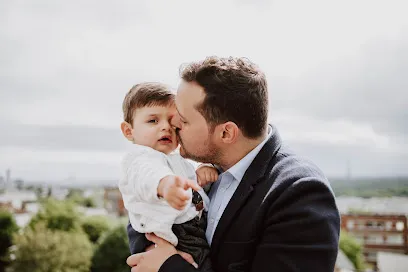 Image de Anaïs Potier Photographe