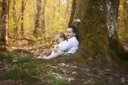 Image de Anaïs Todd Photographe