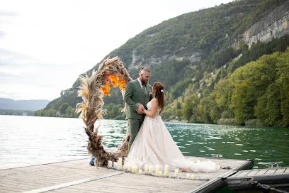 Image de AnaisCPhotographe Mariage