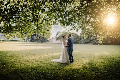 Image de André Devienne Photographe de Mariage