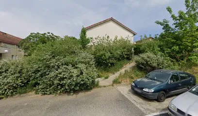 Image de Andriulo Rémy