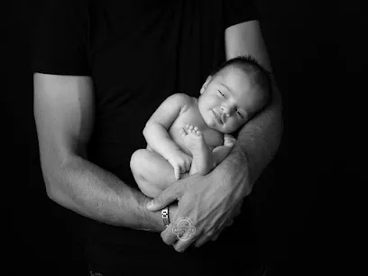 Image de Anecdote photo