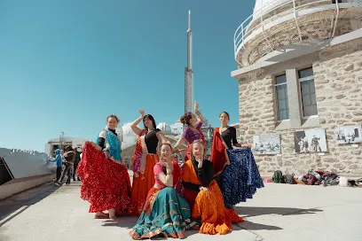 Image de Angèle Mary - Vidéaste et photographe