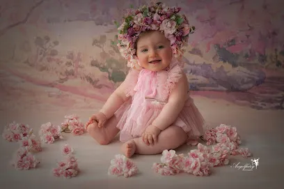 Image de Angelfairy Photography - Photographe Aquatique et Studio