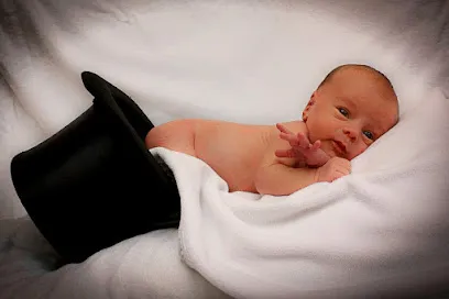 Image de Angéline Photographie