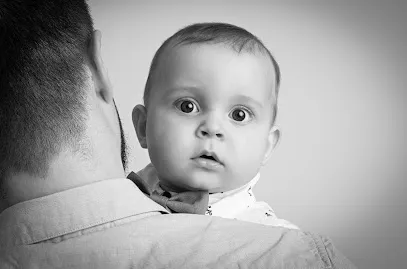 Image de Angélique Bloquet Photographe