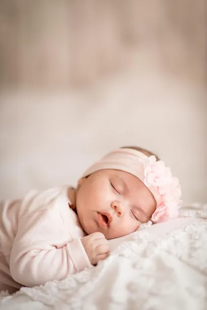Image de Angélique Photographies