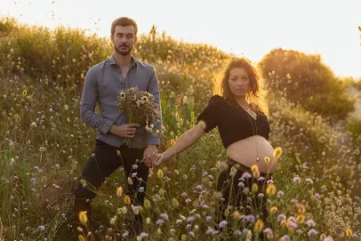 Image de Angelo Lacancellera Photographe