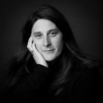 Image de angelphoto