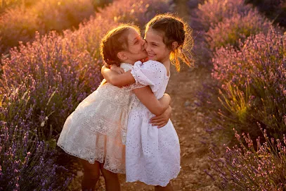 Image de Anita Tissier Photography