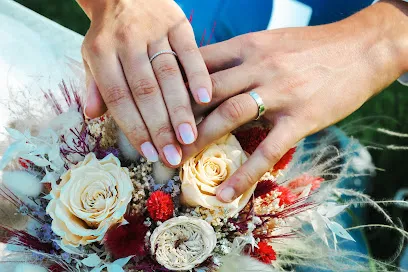 Image de ANJI PHOTOSERVICES