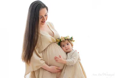 Image de Anna et Jérémy PAUL, Photographe et Vidéaste