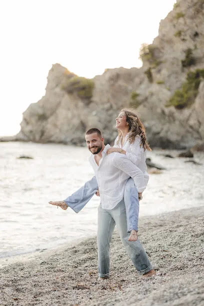 Image de Annaëlle Peyre Photographe - Marseille, Sausset-les-Pins, région PACA