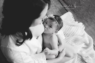 Image de Anne B.Photographe Reims Epernay