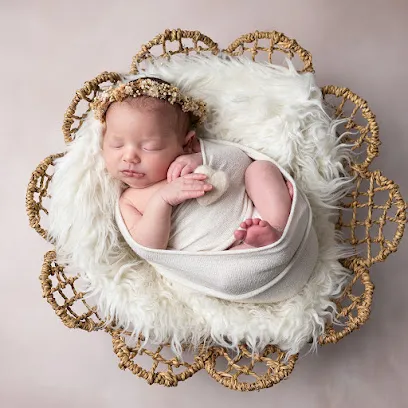 Image de Anne-Charlotte AUBEL