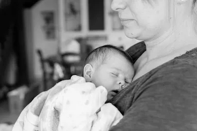 Image de Anne D. Lefèvre Photographe
