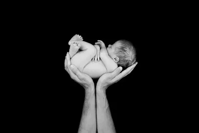 Image de Anne de Carvalho -Photographe