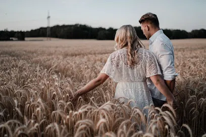 Image de Anne Fütterer Photographe