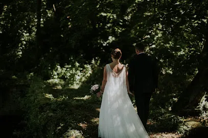 Image de Anne Jouan - Photographe