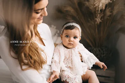 Image de Anne-Marie PITZ - PHOTOGRAPHE