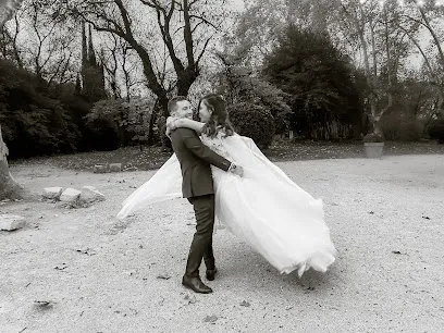 Image de Annelise R photography