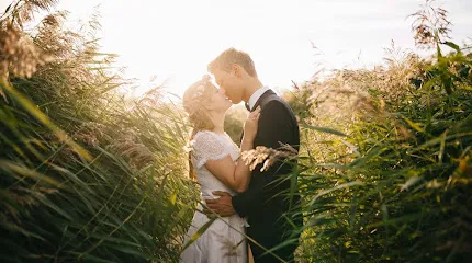 Image de Anthony Béranger - Photographe & Vidéaste