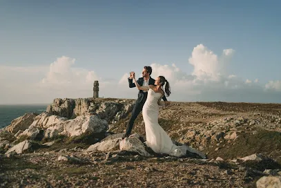 Image de Antoine Borzeix Picturemaker