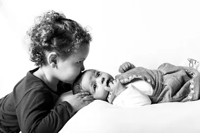 Image de Antoine de Beaupuis Photographe