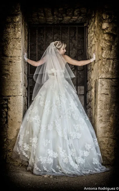 Image de Antonia Photographie