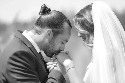 Image de Antony Langlasse Photographie