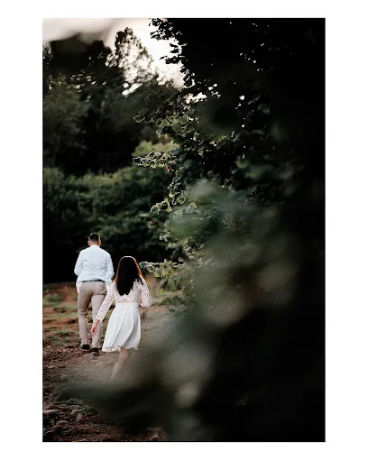 Image de AnyWherePictures [photographie de mariage]