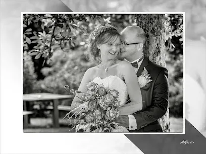 Image de APN STUDIO ( Studio POTTIER)