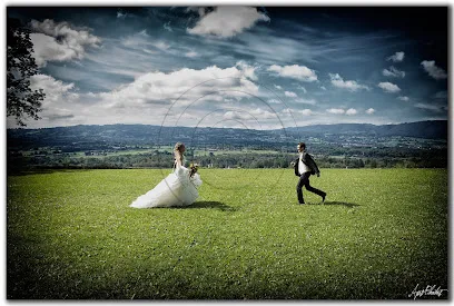 Image de Aps-photos
