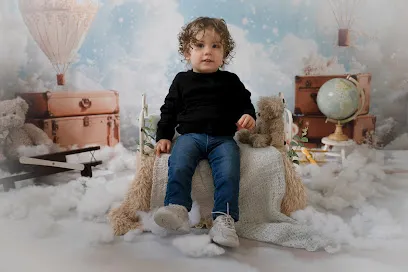 Image de AR Emotions Photographie
