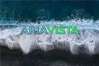 Image de Ariavista