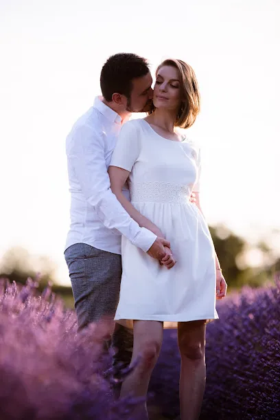 Image de Armen Hambardzumian Photographe Mariage Lyon