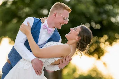 Image de Arnaud Laurent Photographe mariage Lille