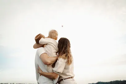 Image de Arnaud Messaï Vision, Vidéaste et Photographe