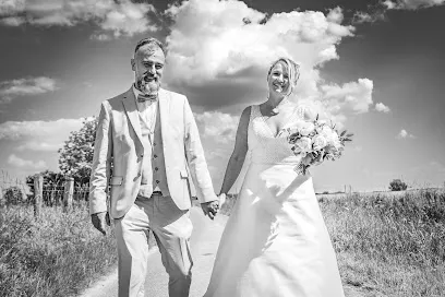 Image de Arno Pixs Photographe