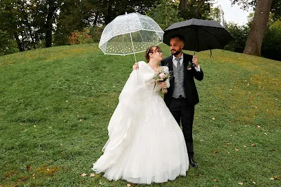 Image de AROFILMS I Videaste de mariage I Photographe mariage I Le Mans, Sarthe, Pays de Loire