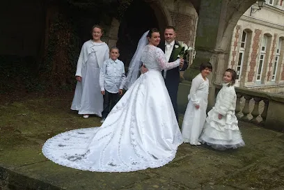 Image de Arrêt sur Image