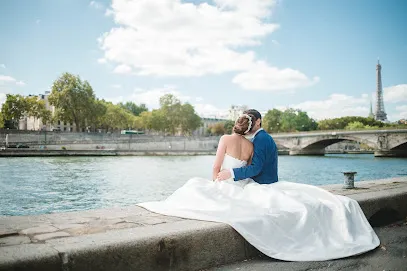 Image de Art Avec Amour