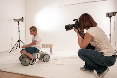 Image de Art et photo Numerique