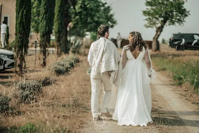 Image de ART MEDIA PHOTOGRAPHE