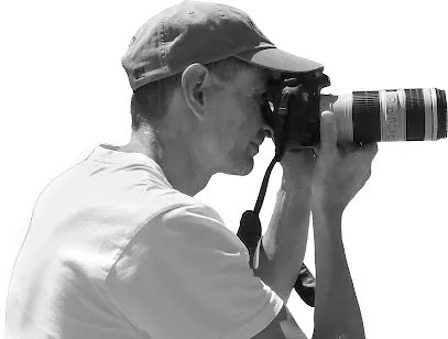 Image de Art_photo David Tesson