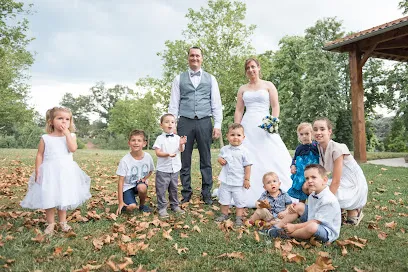 Image de Art-Pixels - Photographe de Mariage et LifeStyle Roanne