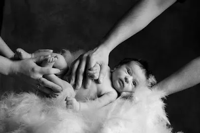Image de ART STUDIO PHOX