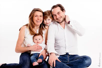 Image de Artinoa