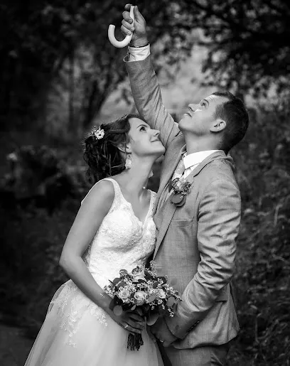Image de ArtKcom - Photographe et Vidéaste